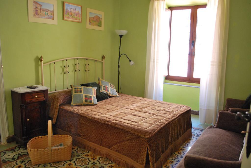 Holiday home Polvazares
